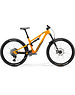 Merida Merida One Forty 8000 Mountain Bike MY24