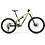 Merida  One Sixty 500 Mountain Bike MY24
