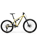 Merida One Sixty 500 Mountain Bike My24