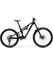 Merida One Sixty 6000 Mountain Bike My24