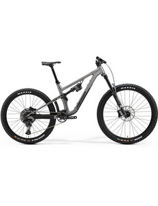 Merida One Sixty 700 Mountain Bike My24