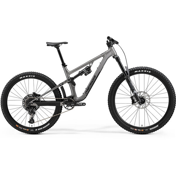 Merida  One Sixty 700 Mountain Bike MY24