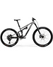 Merida Merida One Sixty 700 Mountain Bike MY24