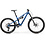 Merida  One Sixty 8000 Mountain Bike MY24