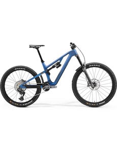 Merida One Sixty 8000 Mountain Bike My24