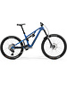 Merida Merida One Sixty 8000 Mountain Bike MY24