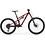Merida  One Sixty FR 400 Mountain Bike MY24