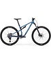 Merida One Twenty 300 Mountain Bike My24