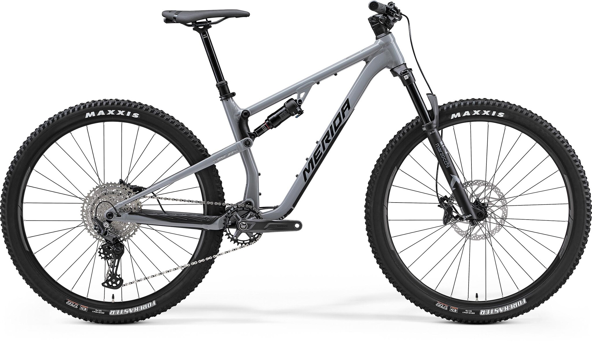 Xc Series Merida 26 Inch Mountain Bike Merida One Twenty 600