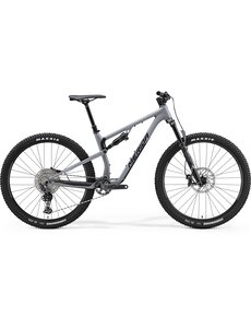 Merida Merida One Twenty 600 Mountain Bike My24