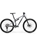 Merida One Twenty 600 Mountain Bike My24