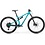 Merida  One Twenty 700 Mountain Bike MY24