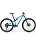 Merida Merida One Twenty 700 Mountain Bike MY24