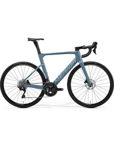 Merida Merida Reacto 4000 Aero Road Bike MY24