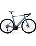 Merida Merida Reacto 4000 Aero Road Bike MY24