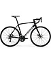 Merida Merida Scultura 200 Road Bike Black