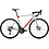 Merida  Scultura 4000 Road Bike MY24