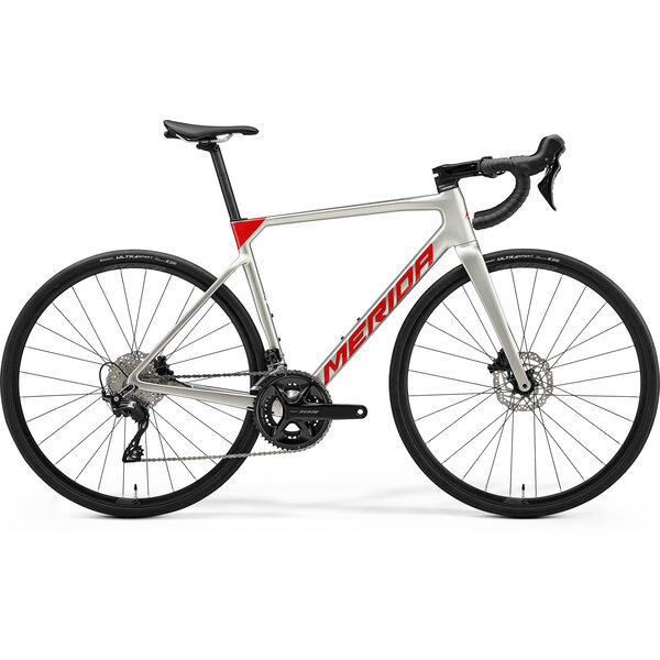 Merida  Scultura 4000 Road Bike MY24