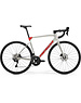 Merida Merida Scultura 4000 Road Bike MY24