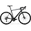 Merida Scultura Endurance 4000 Road Bike MY24
