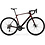 Merida  Scultura Endurance 6000 Road Bike MY24