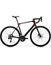 Merida Merida Scultura Endurance 6000 Road Bike My24