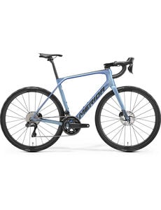 Merida Merida Scultura Endurance 8000 Road Bike MY24