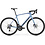 Merida  Scultura Endurance 8000 Road Bike MY24