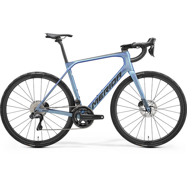 Merida  Scultura Endurance 8000 Road Bike MY24