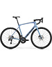 Merida Merida Scultura Endurance 8000 Road Bike MY24