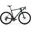 Merida  Scultura Endurance 9000 Road Bike MY24