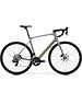 Merida Merida Scultura Endurance Rival Edition Road Bike MY24