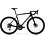 Merida  Scultura Team Road Bike MY24