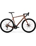 Merida Merida Silex 4000 Gravel Adventure Bike My24