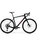 Merida Merida Silex 7000 Gravel Adventure Bike My24