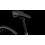 Cube Axial Gtc Pro Carbon Road Bike Switchgrey/Black