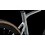Cube  Axial GTC Pro Womens Carbon Road Bike Switchgrey/Black