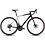 Cube  Axial GTC Pro Womens Carbon Road Bike Switchgrey/Black