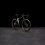 Cube  Axial GTC Pro Womens Carbon Road Bike Switchgrey/Black