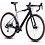 Cube  Axial GTC Pro Womens Carbon Road Bike Switchgrey/Black