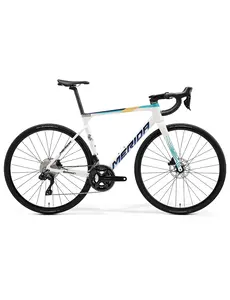 Merida Merida Scultura 6000 Road Bike MY24