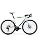 Merida Scultura 6000 Road Bike My24