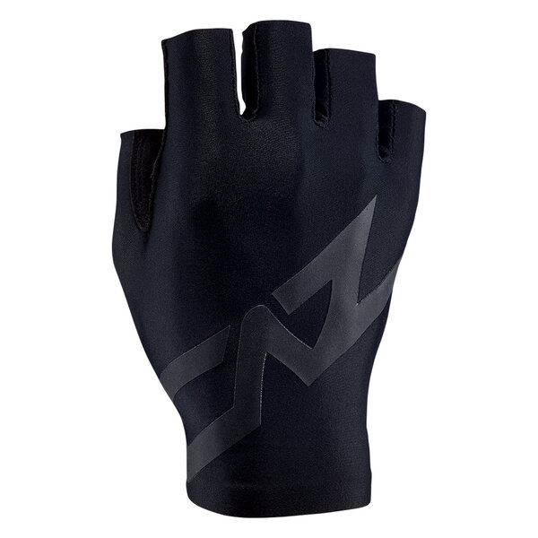 Supacaz SupaG Clarino Cycling Gloves Mitts