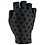 Supacaz SupaG Clarino Cycling Gloves Mitts