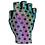 Supacaz SupaG Clarino Cycling Gloves Mitts