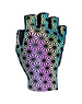 Supacaz Supacaz SupaG Clarino Cycling Gloves Mitts