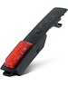 Acid Acid Dynamo Mudguard Rear Light Pro-D Black