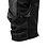 Altura Nightvision Waterproof Mens Cycling Over Trousers (Rain Pants)