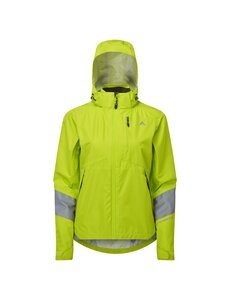 Altura Altura Nightvision Typhoon Womens Waterproof Jacket