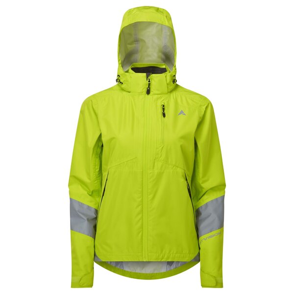 Altura  Nightvision Typhoon Womens Waterproof Jacket